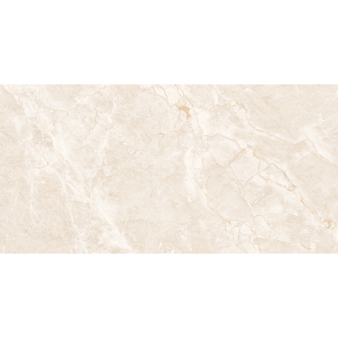 GENOA CREMA MATT CARVING 60X120