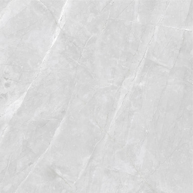 PAVIMENTE WHITE LAPPATO 80X80