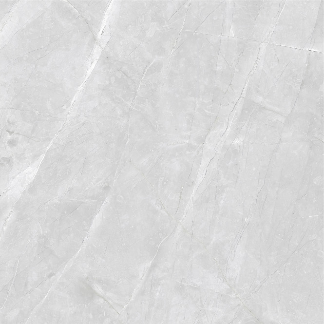 PAVIMENTE WHITE LAPPATO 80X80
