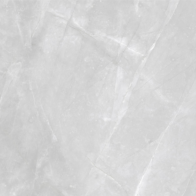 PAVIMENTE WHITE LAPPATO 80X80
