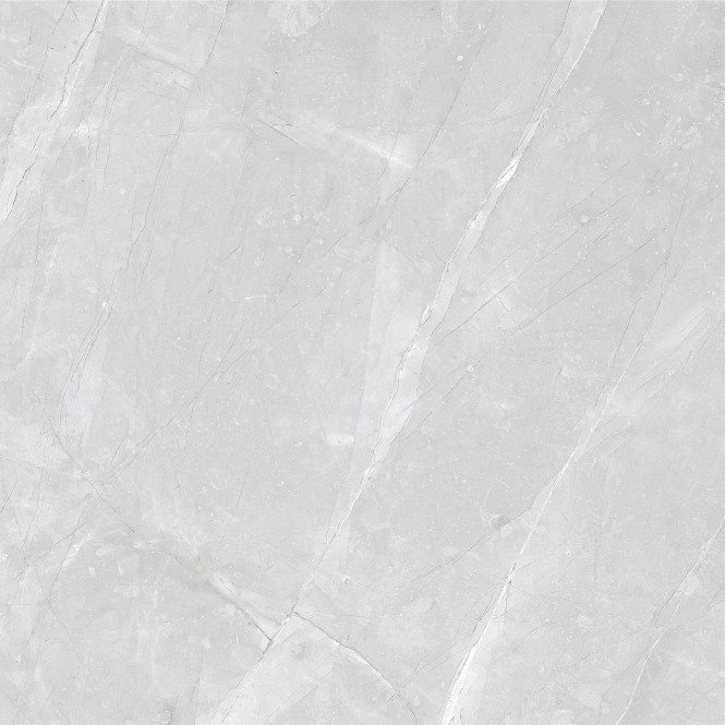 PAVIMENTE WHITE LAPPATO 80X80