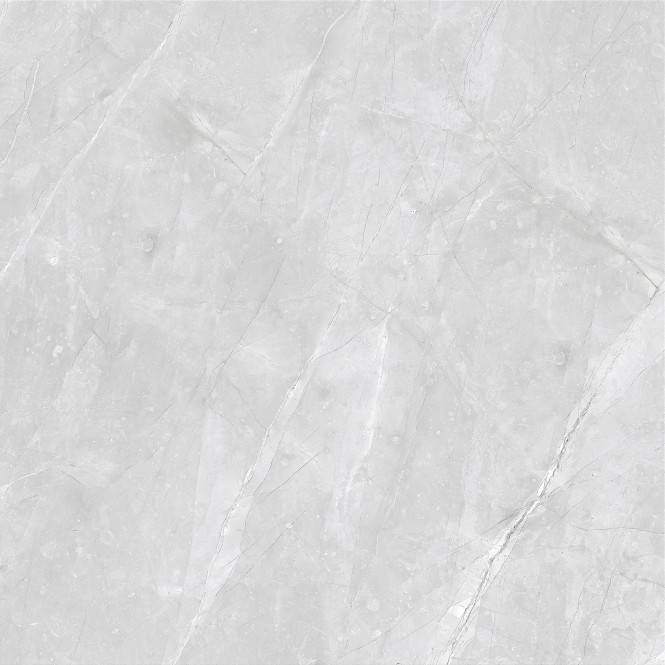 PAVIMENTE WHITE LAPPATO 80X80