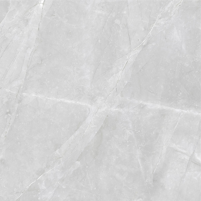 PAVIMENTE WHITE LAPPATO 80X80