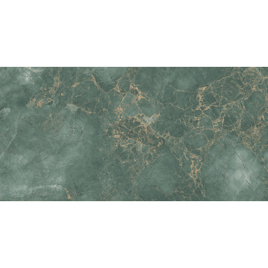 MARSELLA GREEN MATT GRANULA 60X120
