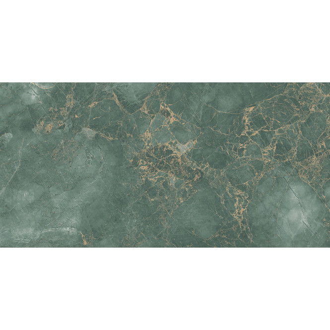 MARSELLA GREEN MATT GRANULA 60X120