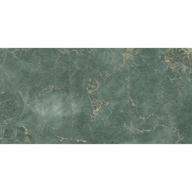 MARSELLA GREEN MATT GRANULA 60X120