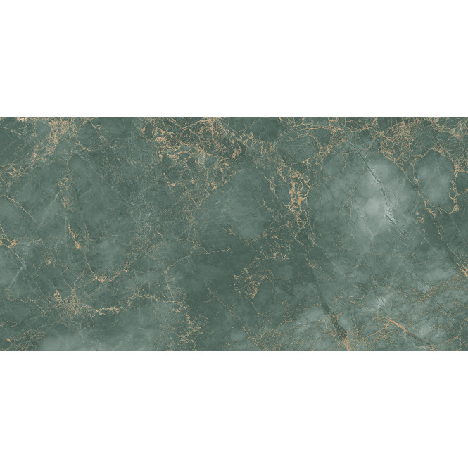 MARSELLA GREEN MATT GRANULA 60X120
