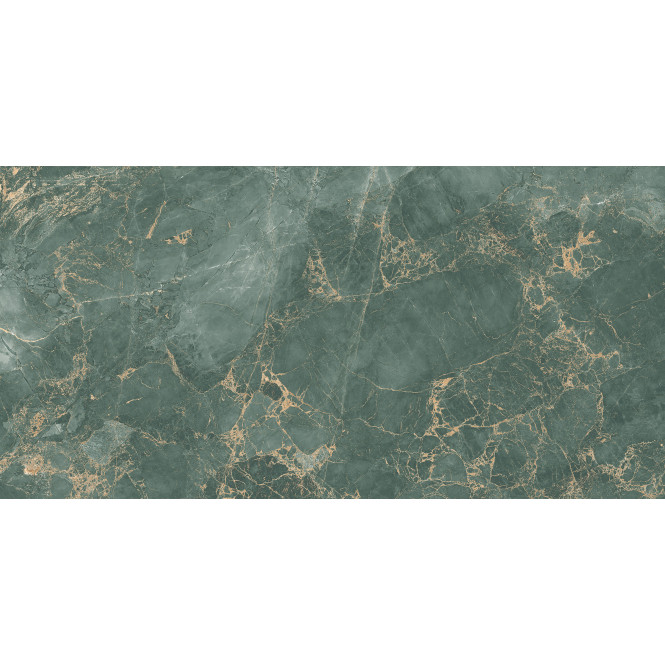 MARSELLA GREEN MATT GRANULA 60X120