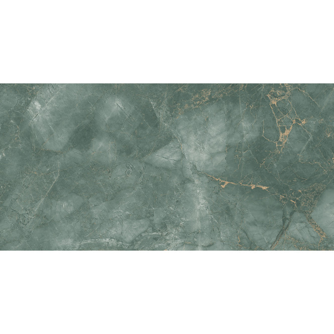 MARSELLA GREEN MATT GRANULA 60X120