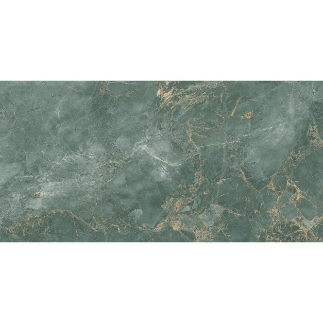 MARSELLA GREEN MATT GRANULA 60X120