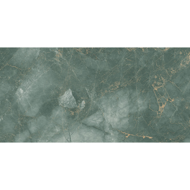 MARSELLA GREEN MATT GRANULA 60X120