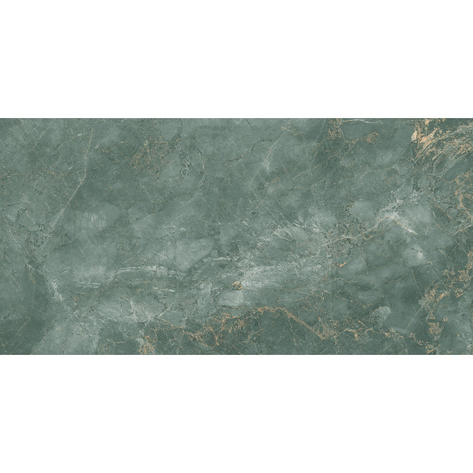 MARSELLA GREEN MATT GRANULA 60X120