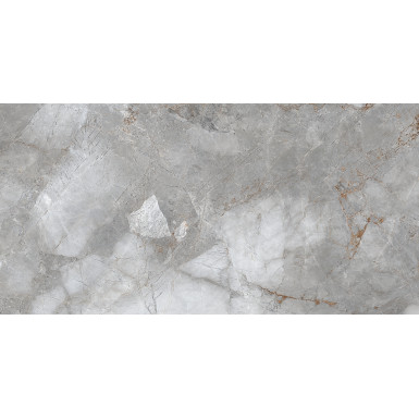 MARSELLA GREY MATT GRANULA 60X120