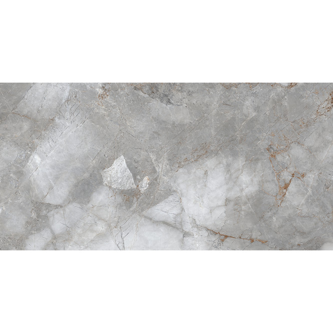 MARSELLA GREY MATT GRANULA 60X120