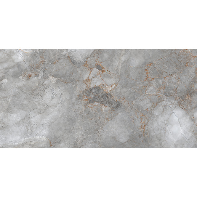 MARSELLA GREY MATT GRANULA 60X120