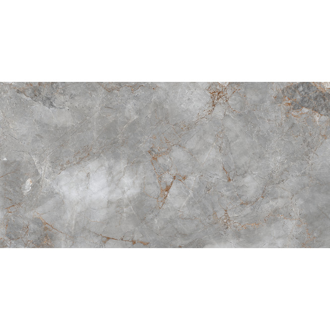 MARSELLA GREY MATT GRANULA 60X120