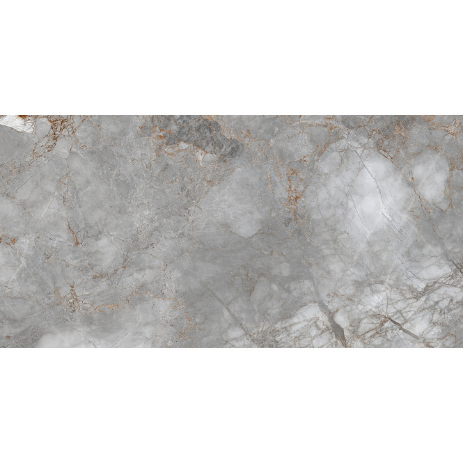 MARSELLA GREY MATT GRANULA 60X120