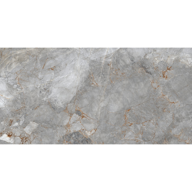 MARSELLA GREY MATT GRANULA 60X120