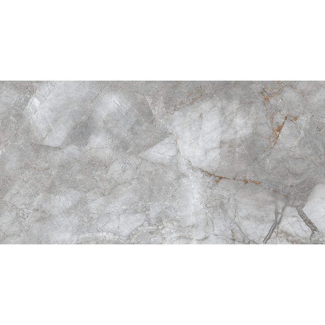 MARSELLA GREY MATT GRANULA 60X120