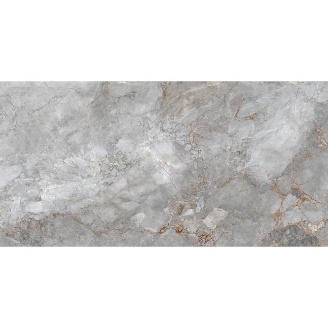 MARSELLA GREY MATT GRANULA 60X120