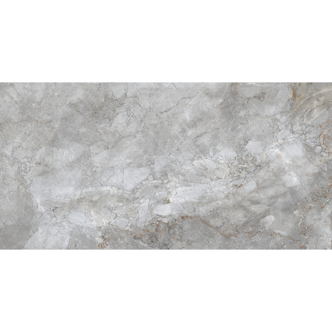 MARSELLA GREY MATT GRANULA 60X120