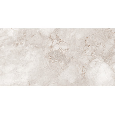 MARSELLA BIANCO MATT GRANULA 60X120