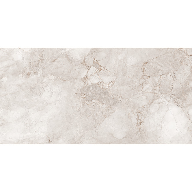 MARSELLA BIANCO MATT GRANULA 60X120