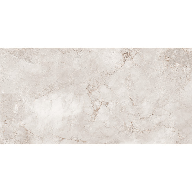 MARSELLA BIANCO MATT GRANULA 60X120