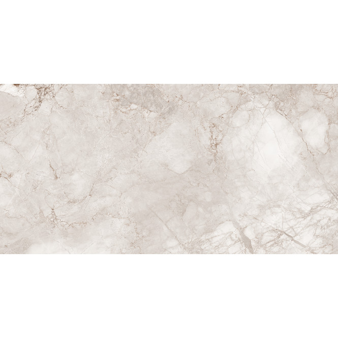 MARSELLA BIANCO MATT GRANULA 60X120