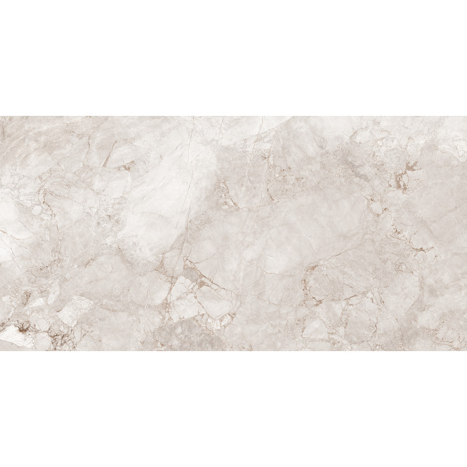 MARSELLA BIANCO MATT GRANULA 60X120