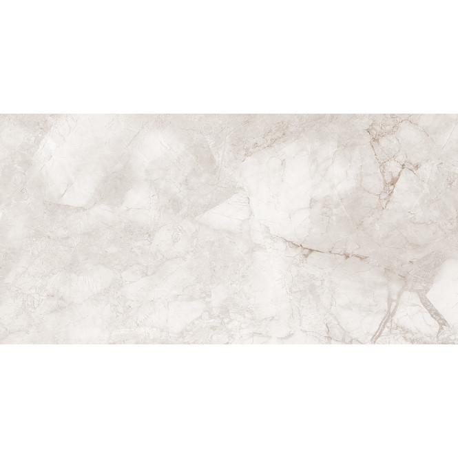 MARSELLA BIANCO MATT GRANULA 60X120