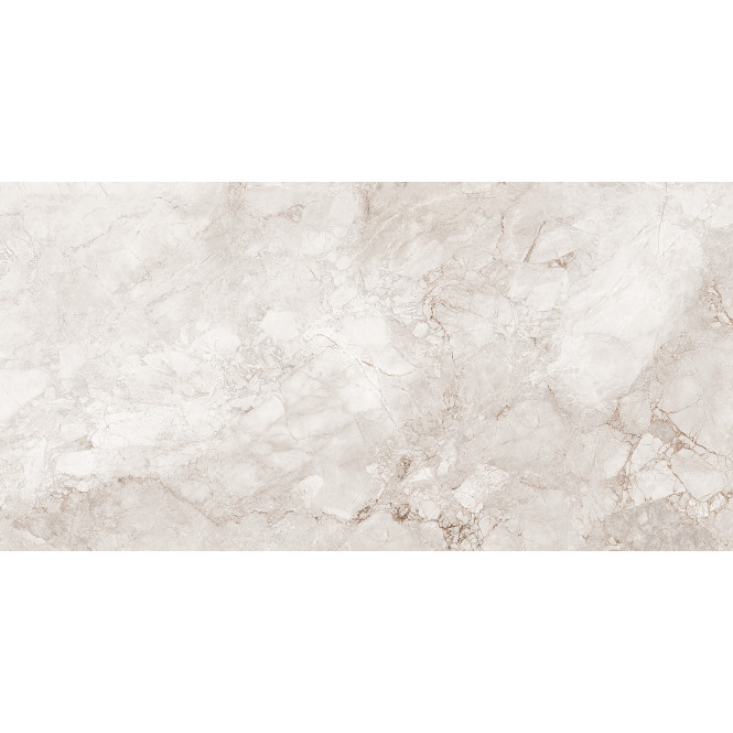 MARSELLA BIANCO MATT GRANULA 60X120