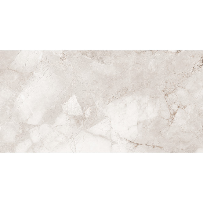 MARSELLA BIANCO MATT GRANULA 60X120