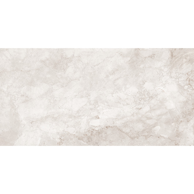 MARSELLA BIANCO MATT GRANULA 60X120