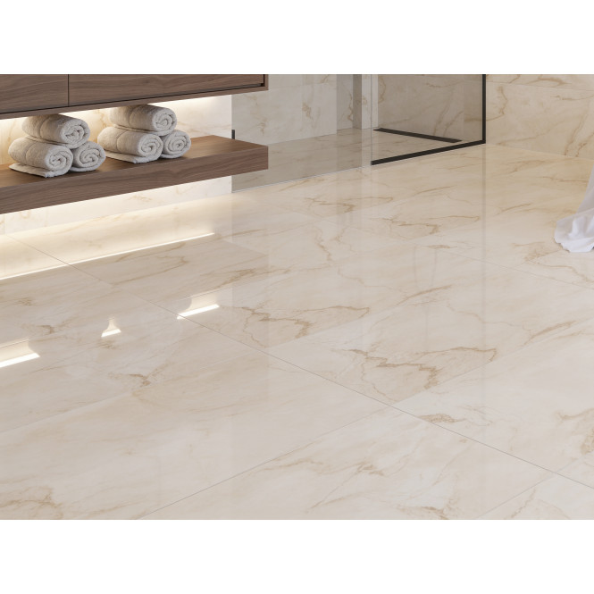 ARMONY BEIGE