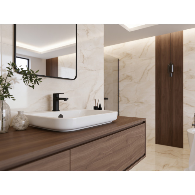 ARMONY BEIGE