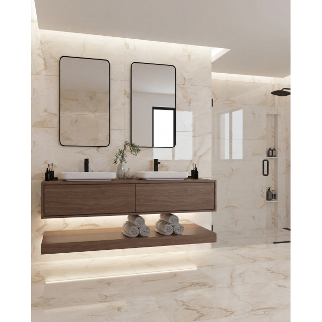 ARMONY BEIGE