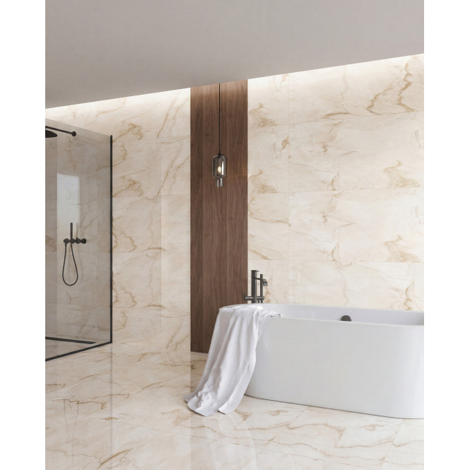 ARMONY BEIGE