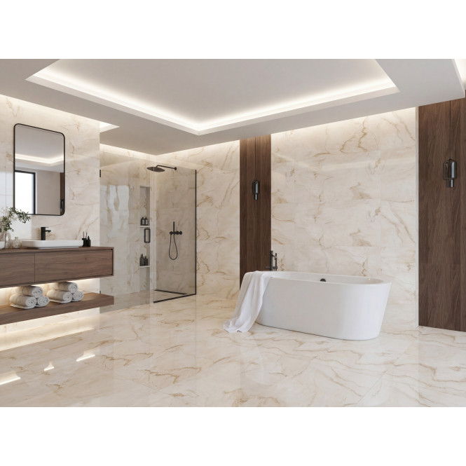 ARMONY BEIGE