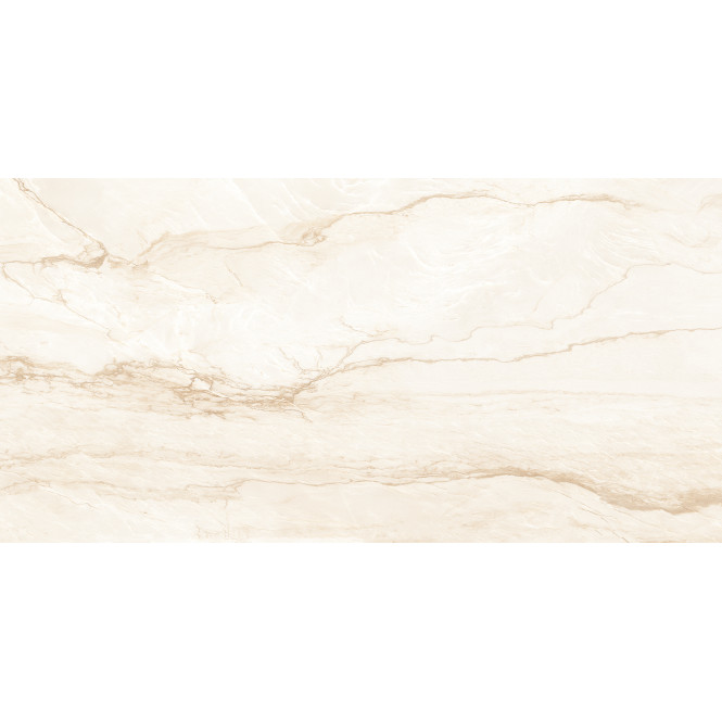 ARMONY BEIGE POLISHED CARVING 60X120