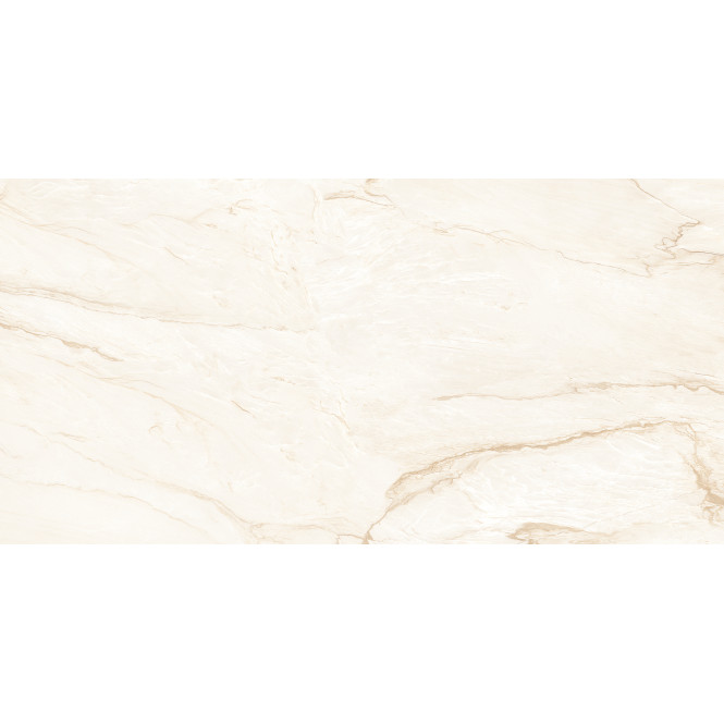ARMONY BEIGE POLISHED CARVING 60X120