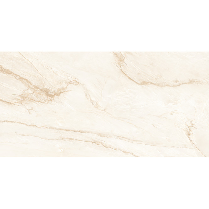 ARMONY BEIGE POLISHED CARVING 60X120