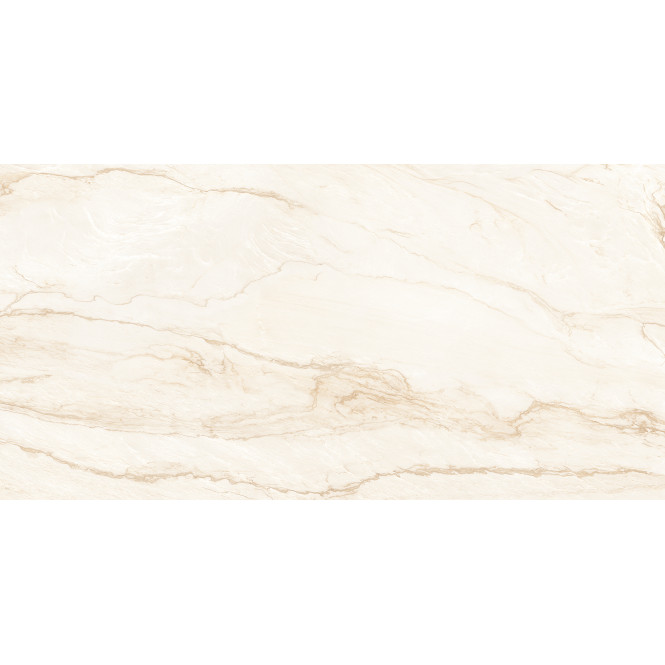 ARMONY BEIGE POLISHED CARVING 60X120