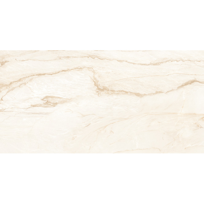 ARMONY BEIGE POLISHED CARVING 60X120
