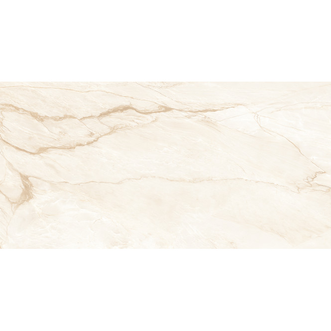 ARMONY BEIGE POLISHED CARVING 60X120