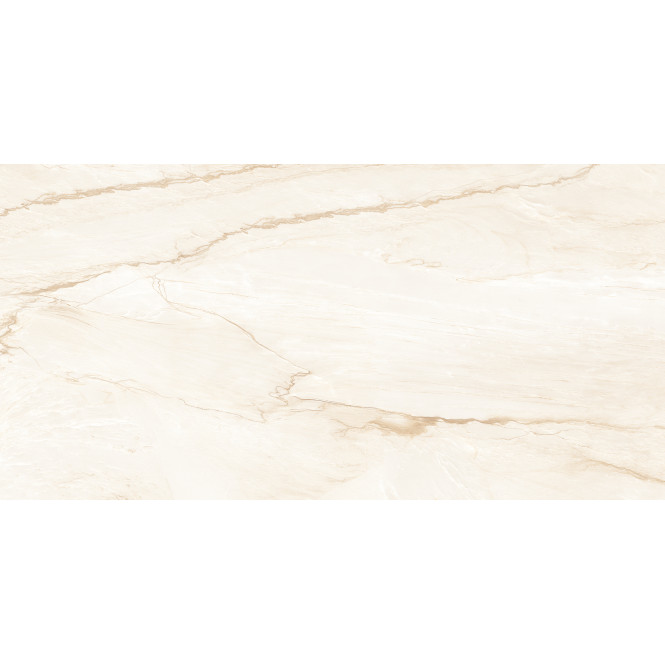ARMONY BEIGE POLISHED CARVING 60X120