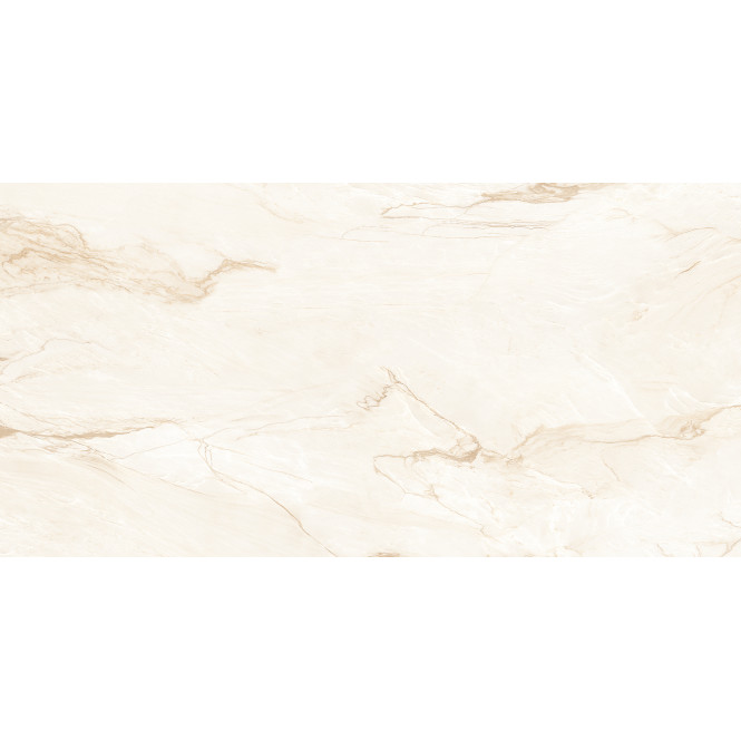 ARMONY BEIGE POLISHED CARVING 60X120
