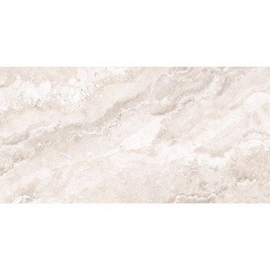 TIVOLA WHITE MATT CARVING 60X120