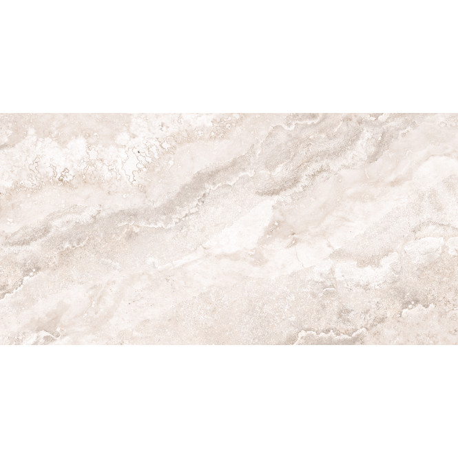 TIVOLA WHITE MATT CARVING 60X120