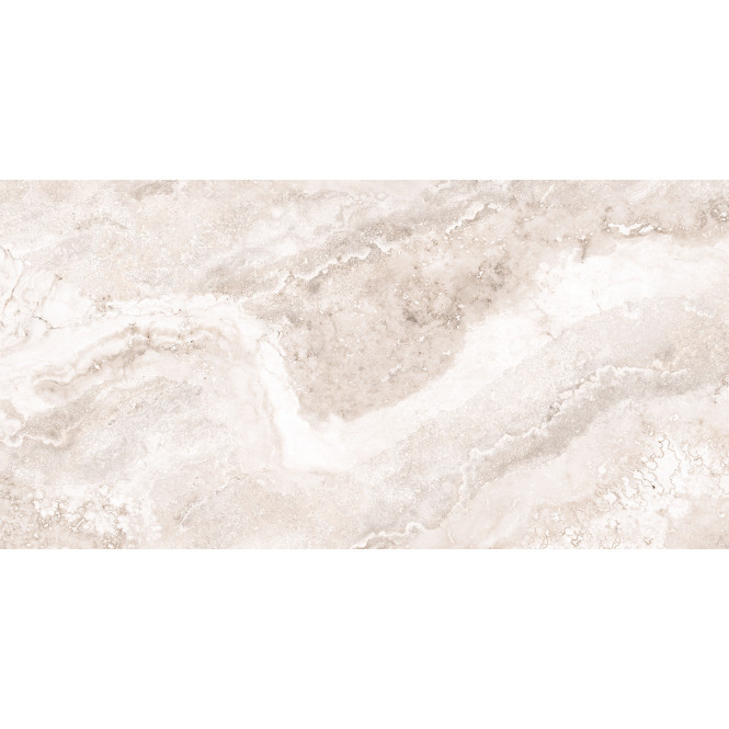 TIVOLA WHITE MATT CARVING 60X120